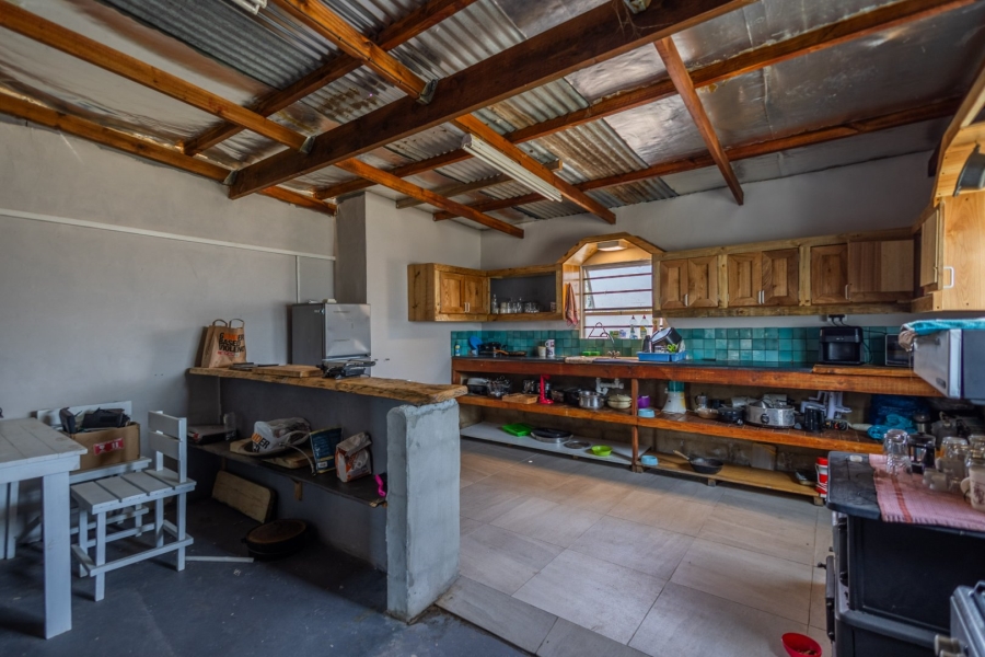 Commercial Property for Sale in Plettenberg Bay Rural Western Cape
